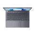 Lenovo IdeaPad Slim 3 14AHP10 Ryzen 7 8840HS 14" WUXGA Laptop